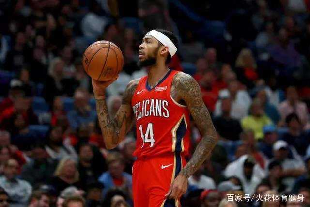 生涯中的又 生涯中的又