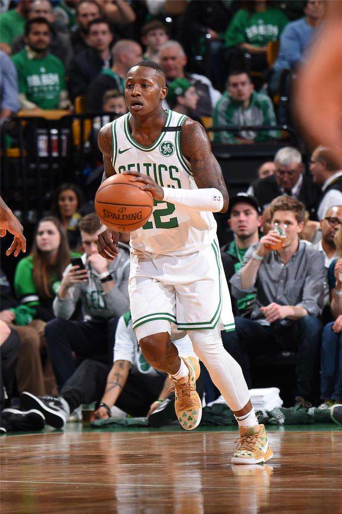 难得的表态 难得的表态