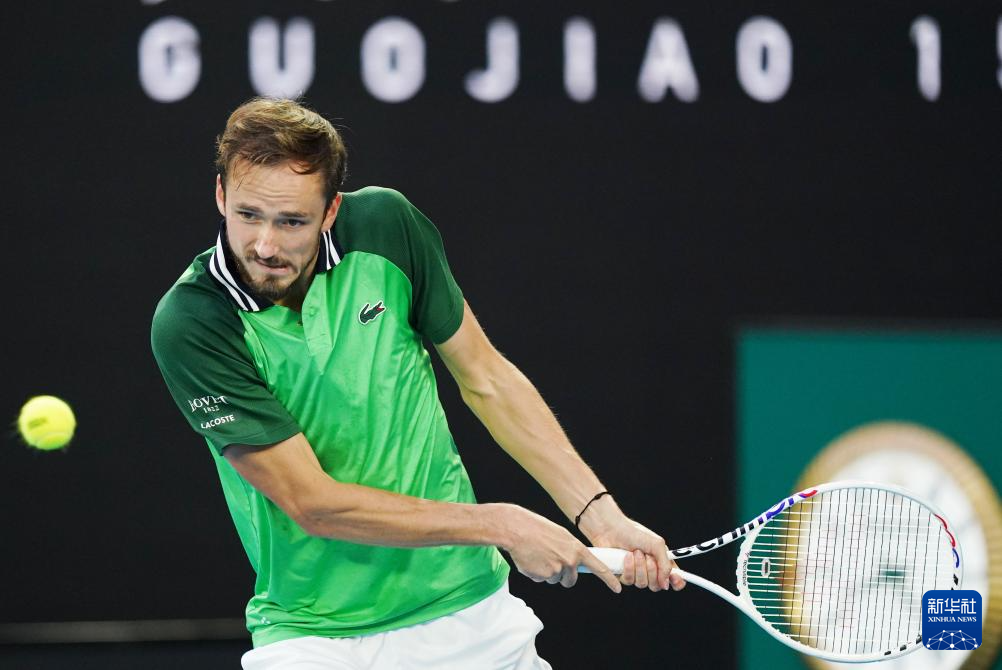 中的违规行 中的违规行