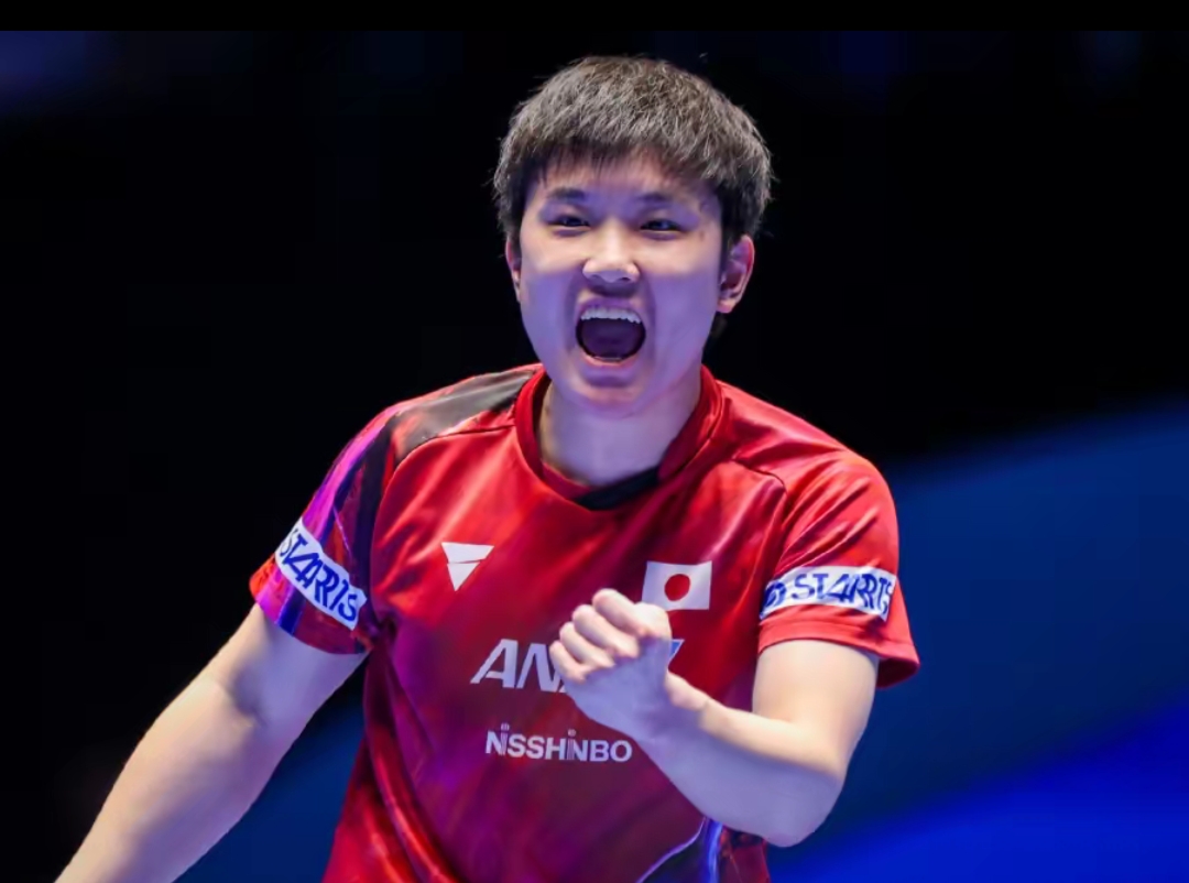 与世界领先 与世界领先