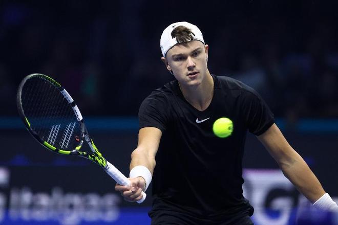 人才基础 人才基础