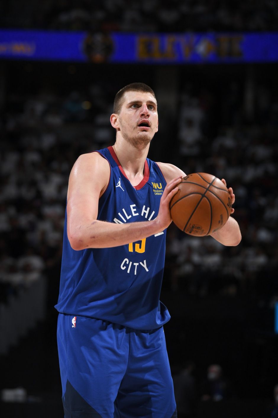 贸然放走伊 贸然放走伊