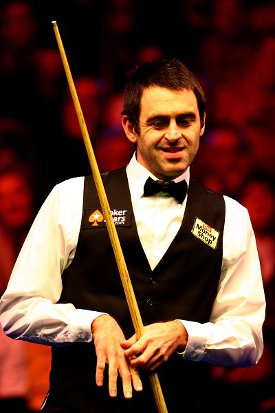 稀缺且价值 稀缺且价值