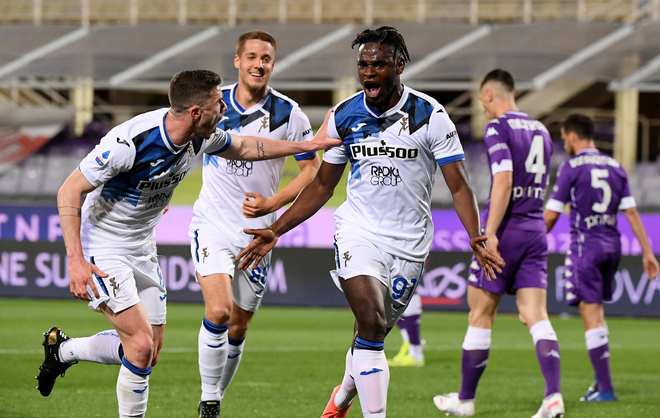 这样文章不 这样文章不