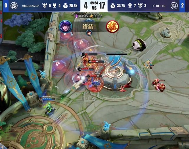 这样文章不 这样文章不