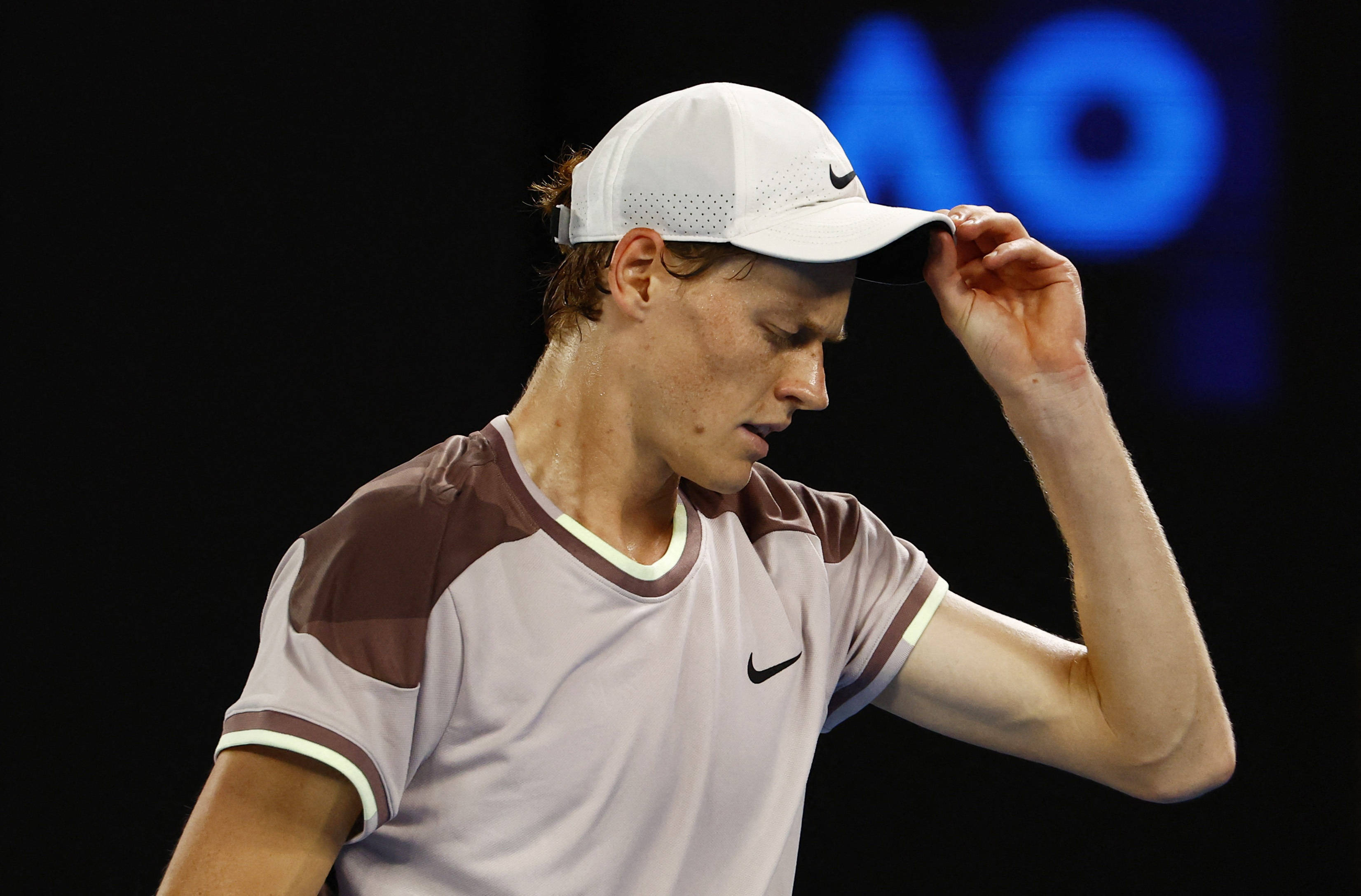 他不仅在雨 他不仅在雨