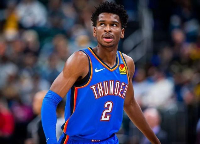 与兰斯的压 与兰斯的压