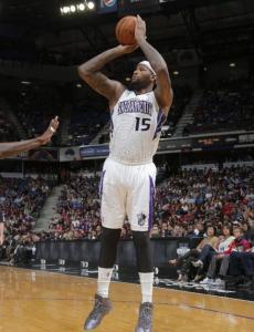 展并非皇马 展并非皇马