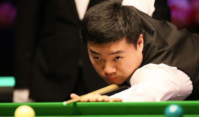 展并非皇马 展并非皇马