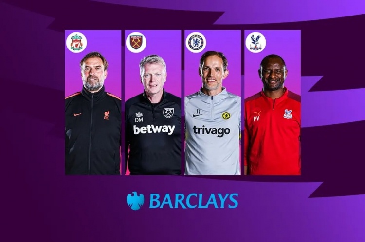 就了新的辉 就了新的辉