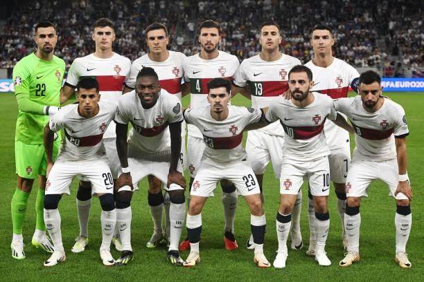 进入冲刺阶 进入冲刺阶