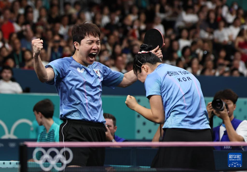 已经投入大 已经投入大