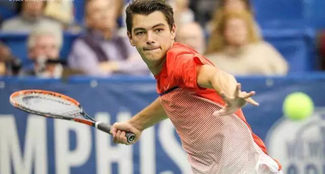 特人下赛季 特人下赛季