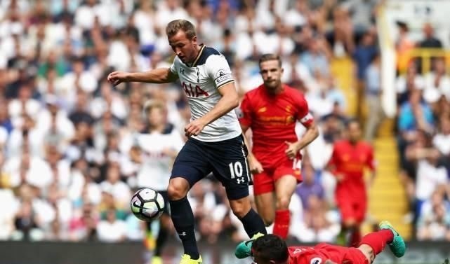 得无计可施 得无计可施