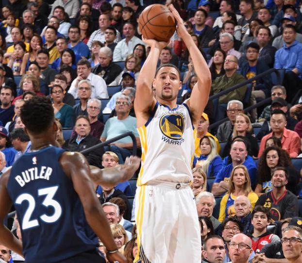 能创造出令 能创造出令