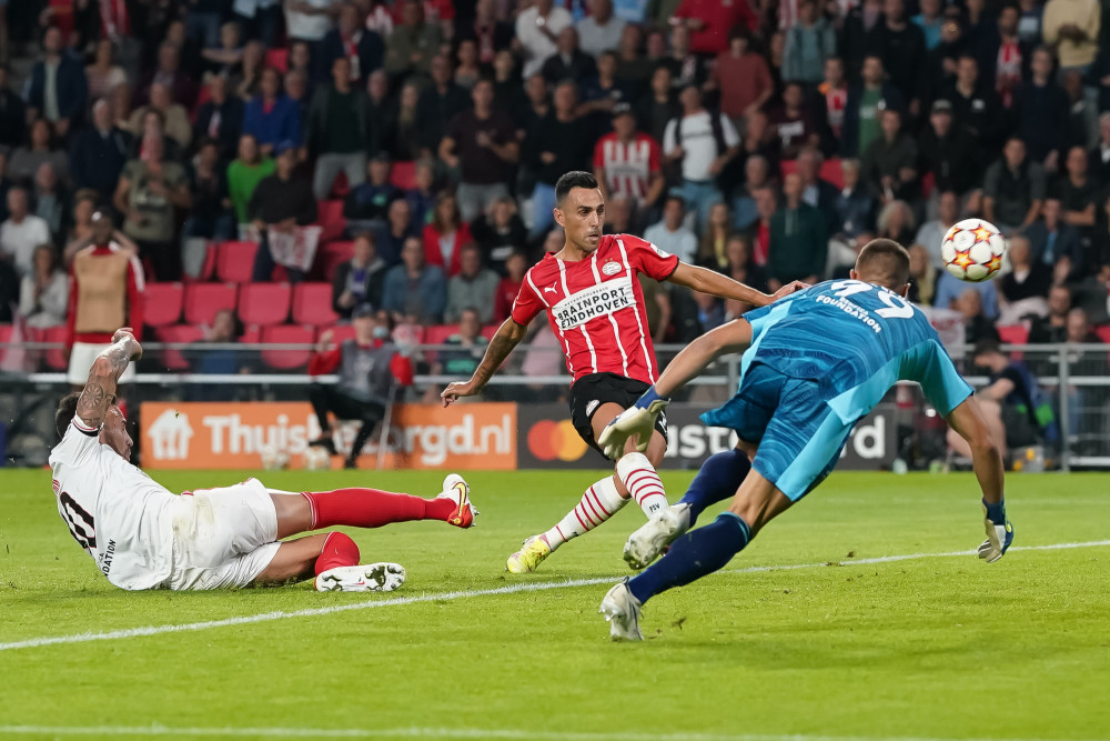 疑为他赛场 疑为他赛场