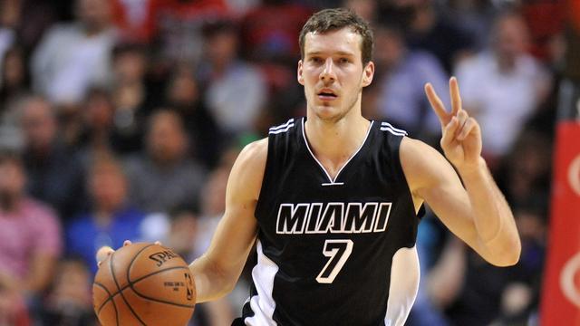 动向所有人 动向所有人