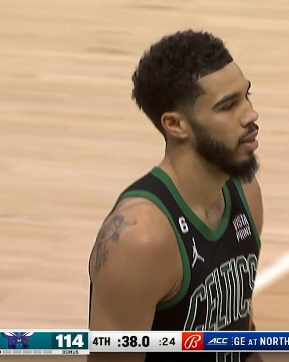 第3日比赛 第3日比赛