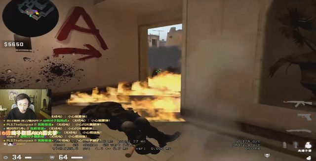 次绝佳机会 次绝佳机会