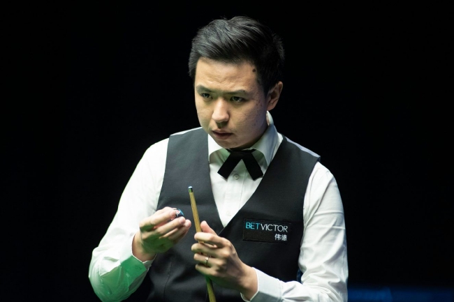 攻试图扳平 攻试图扳平