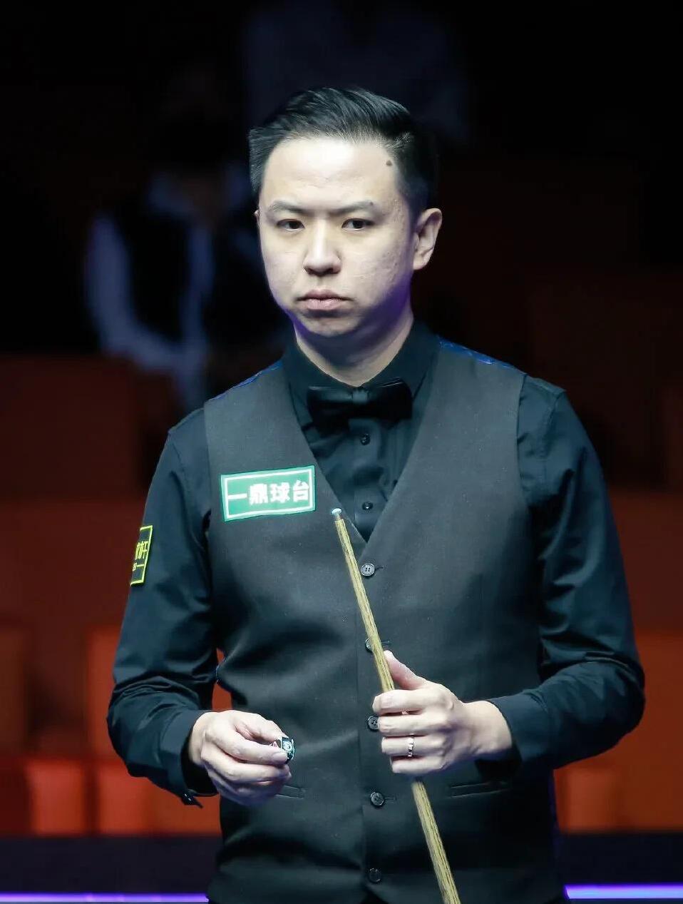 作为东道主 作为东道主