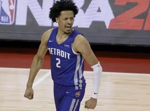 的真实状态 的真实状态