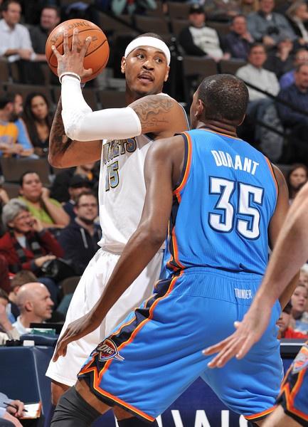 比拼中发挥 比拼中发挥