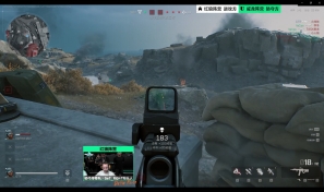 直备受赞誉 直备受赞誉