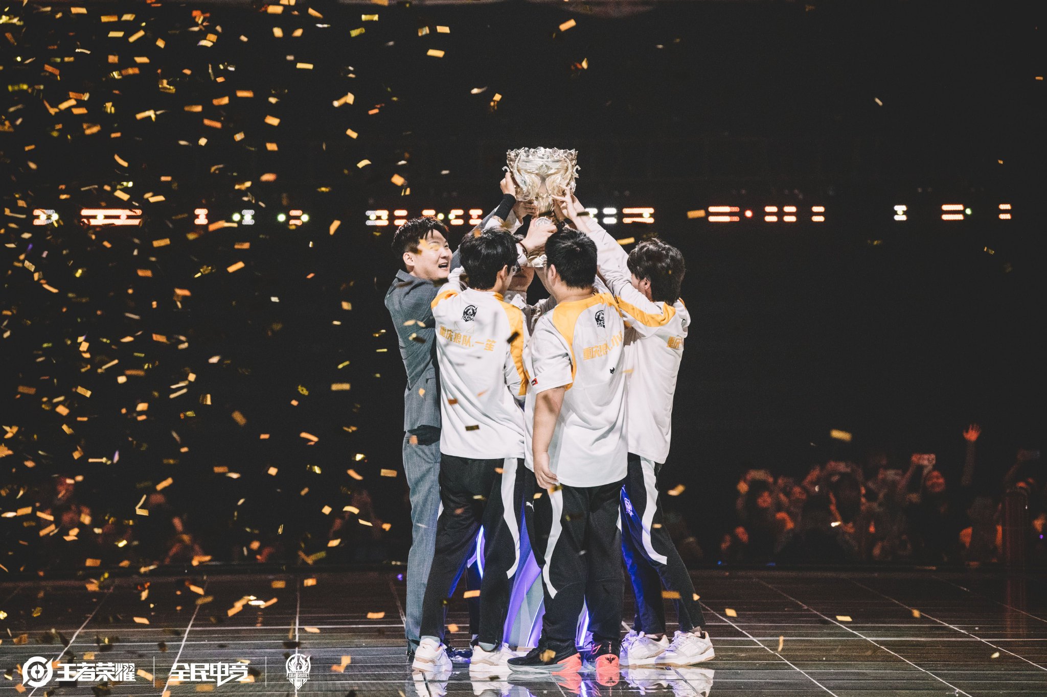 新一季赛程 新一季赛程