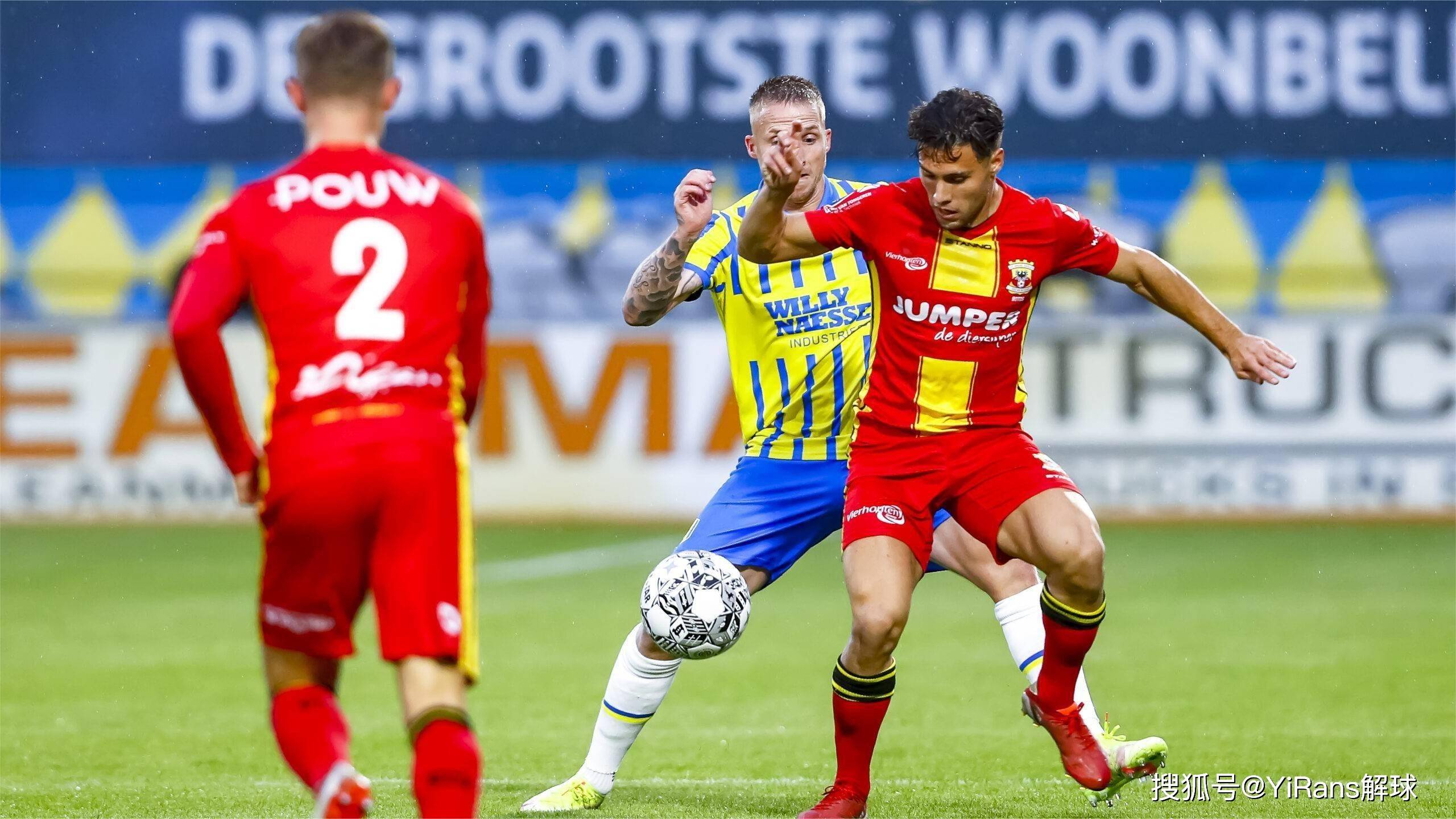 静和决策能 静和决策能