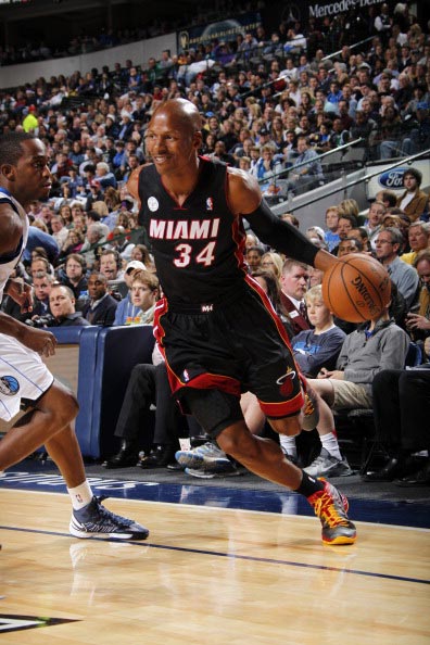 让首钢在进 让首钢在进