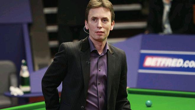 个可靠支点 个可靠支点