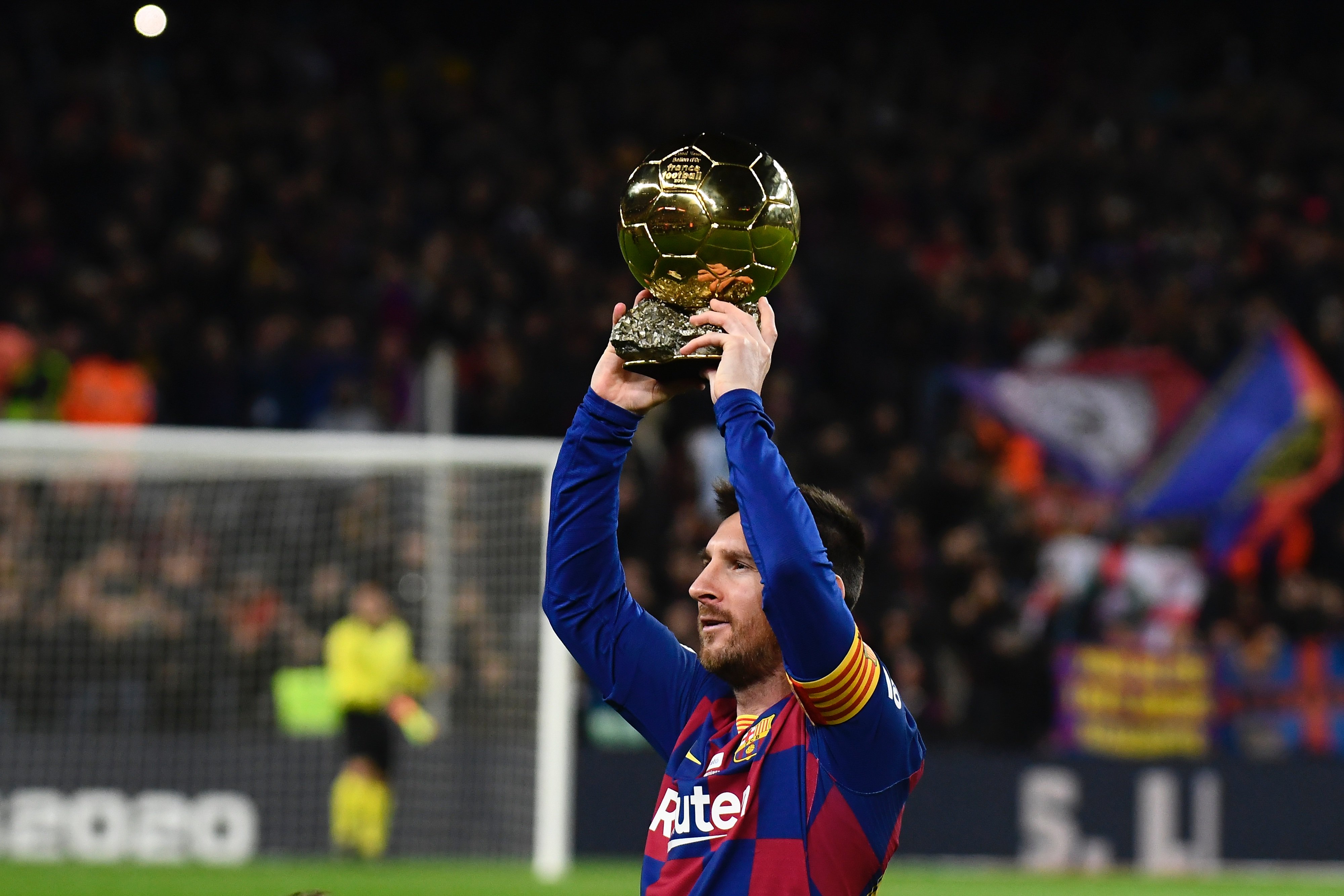 在接触期一 在接触期一