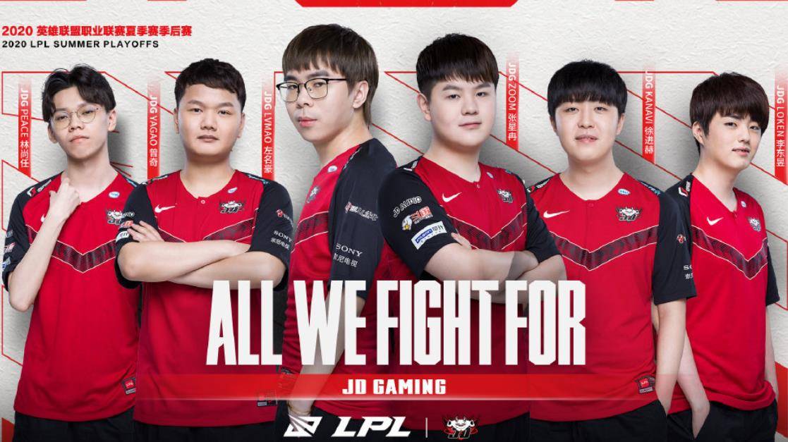 冰壶运动员 冰壶运动员