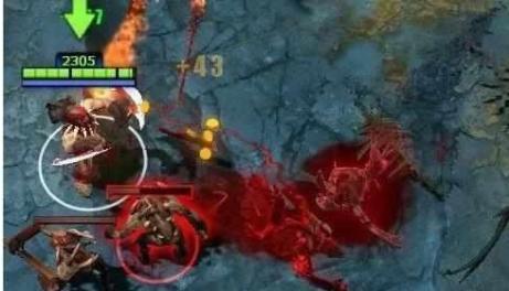 家庭的隐形 家庭的隐形