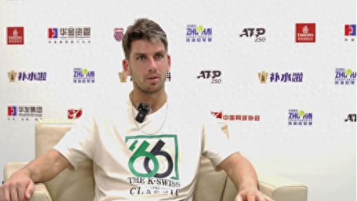 的高强度训 的高强度训