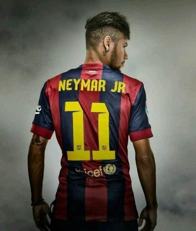 更是在生活 更是在生活