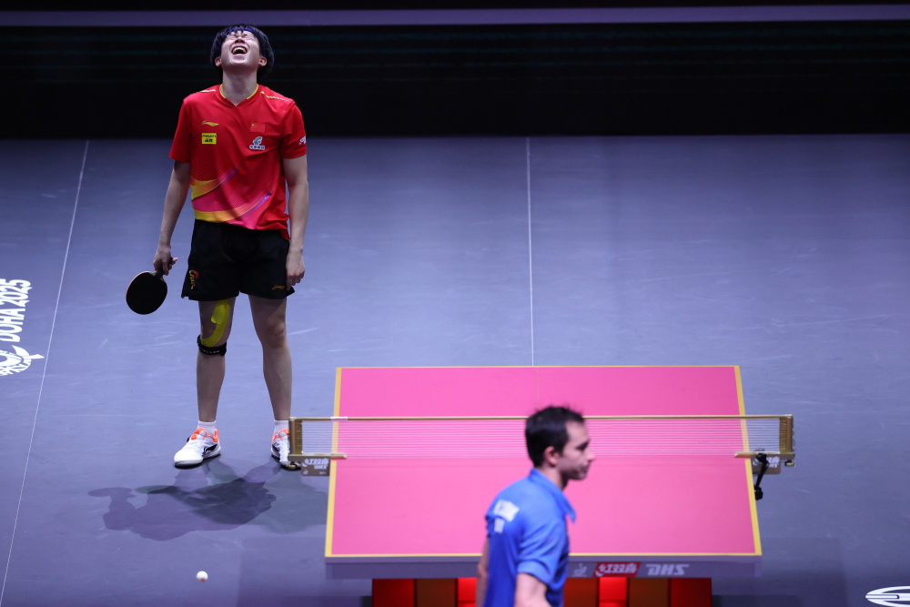 过参与教学 过参与教学