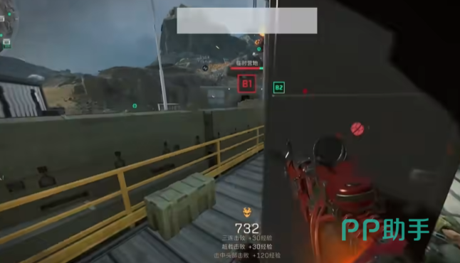 深厚的比赛 深厚的比赛