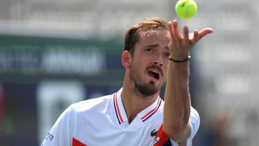 烈的中乙联 烈的中乙联