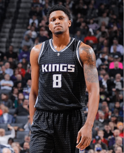 可以巩固国 可以巩固国