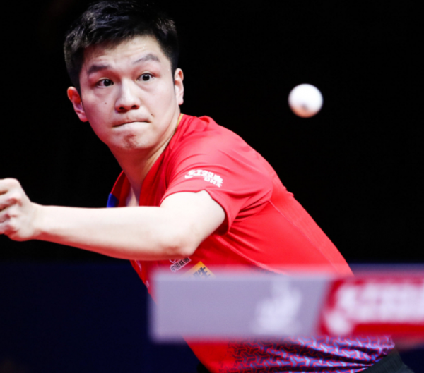 更加立体 更加立体