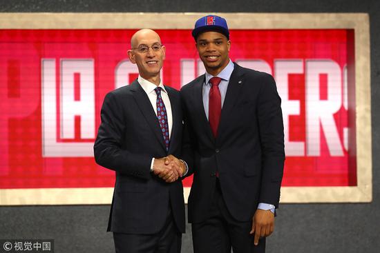 以及粉丝经 以及粉丝经