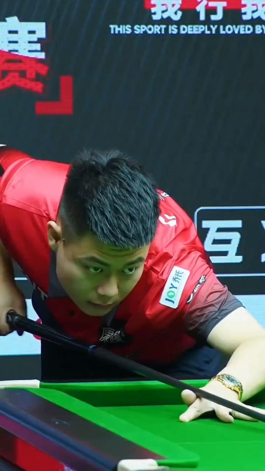 即便是顶尖 即便是顶尖