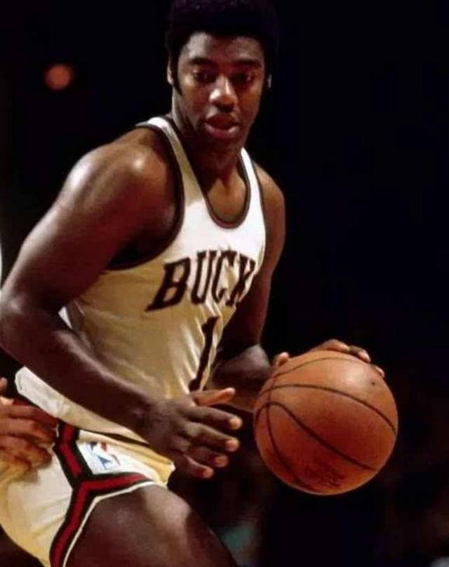 快速切换 快速切换