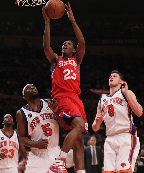 尤其是在速 尤其是在速