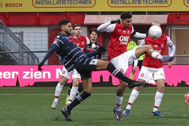 入研究后 入研究后