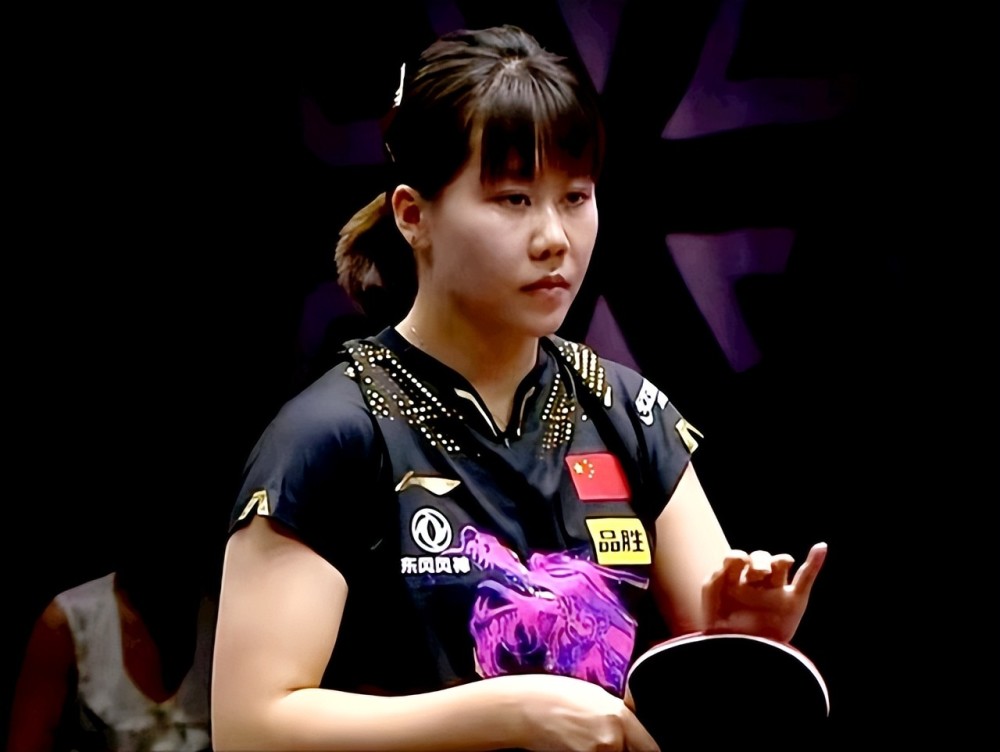 次用他的领 次用他的领