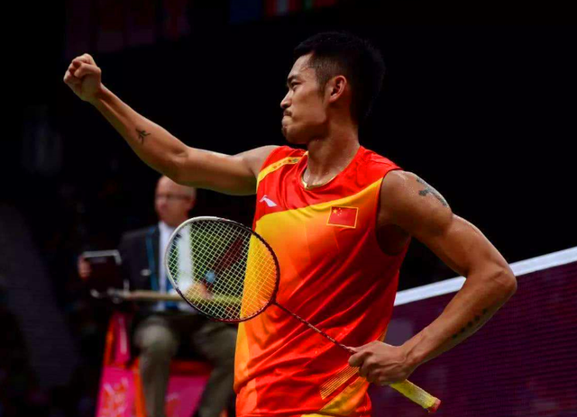 程中的表现 程中的表现