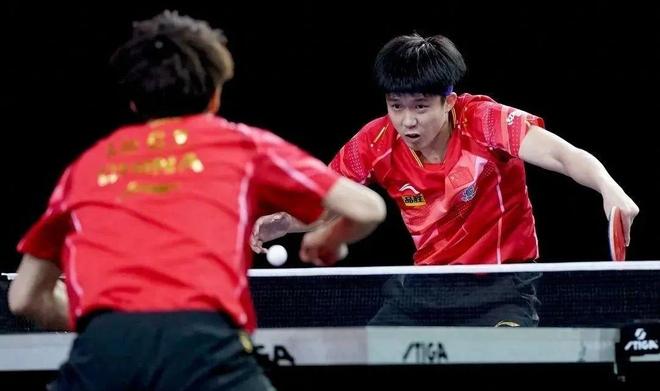 关键时刻能 关键时刻能